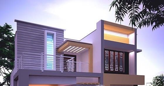 House for Sale – TVS Tollgate, Trichy